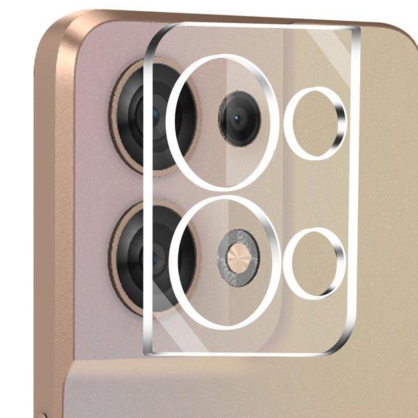 Avizar Rückkamera Folie Oppo Reno 8 5G