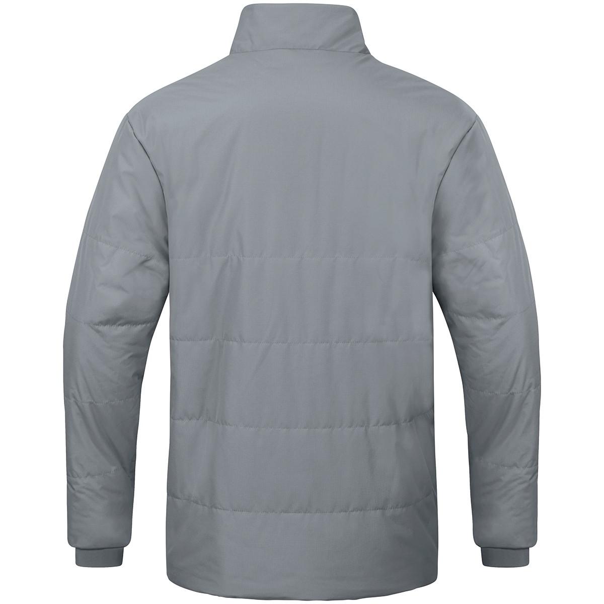 Jako kinder-daunenjacke team