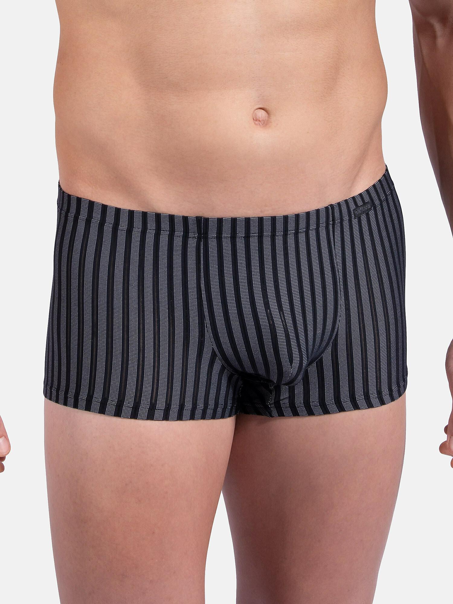 Olaf benz Shorty RED2311