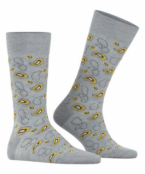 Burlington PAISLEY SO-40-46