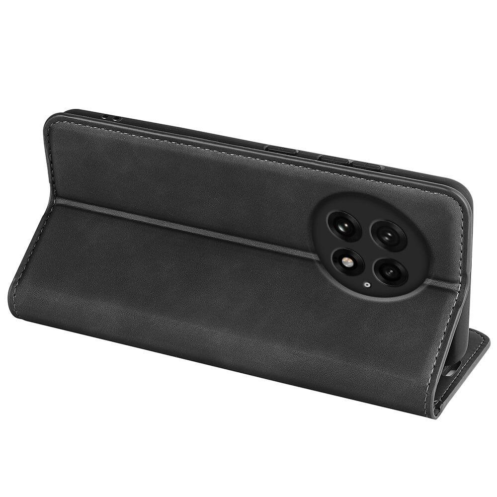 Cover-Discount OnePlus 13 - Stand Flip Case Hülle