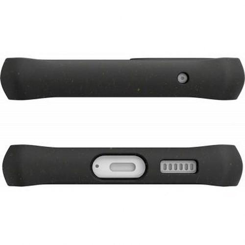 ITSKINS Hülle Feronia Bio Pure Samsung A53 5G