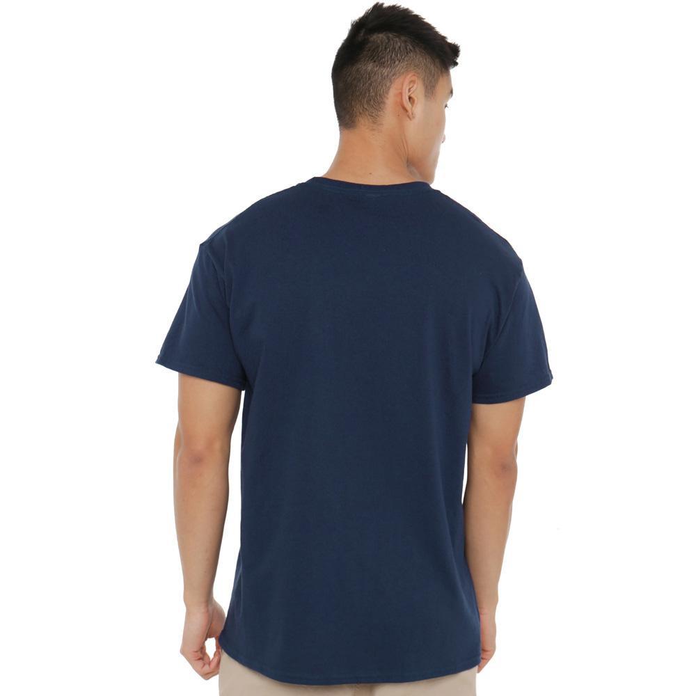 Top Gun Top Gun Top Grandpa T-Shirt