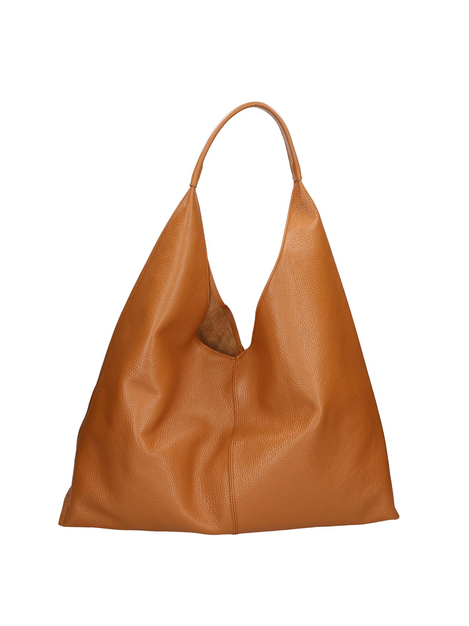 Gave Lux Schultertasche