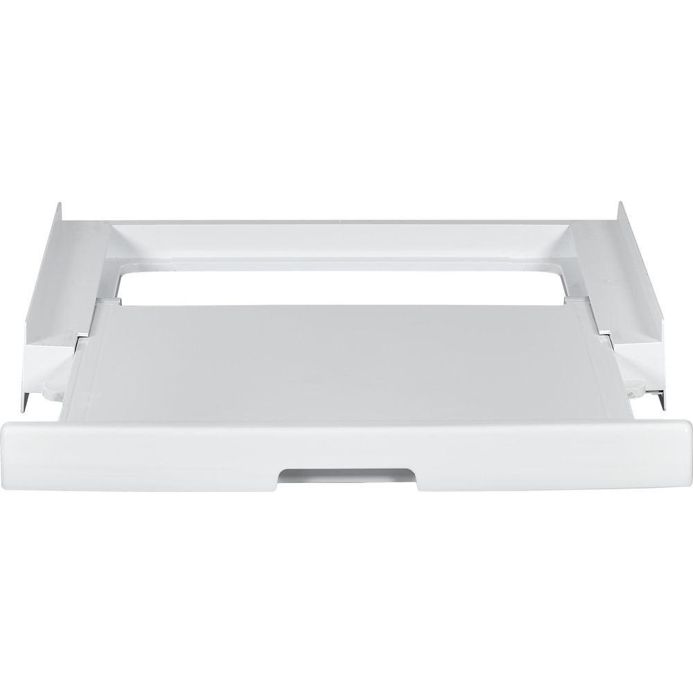 Haier Verbindungssatz Stacking Kit