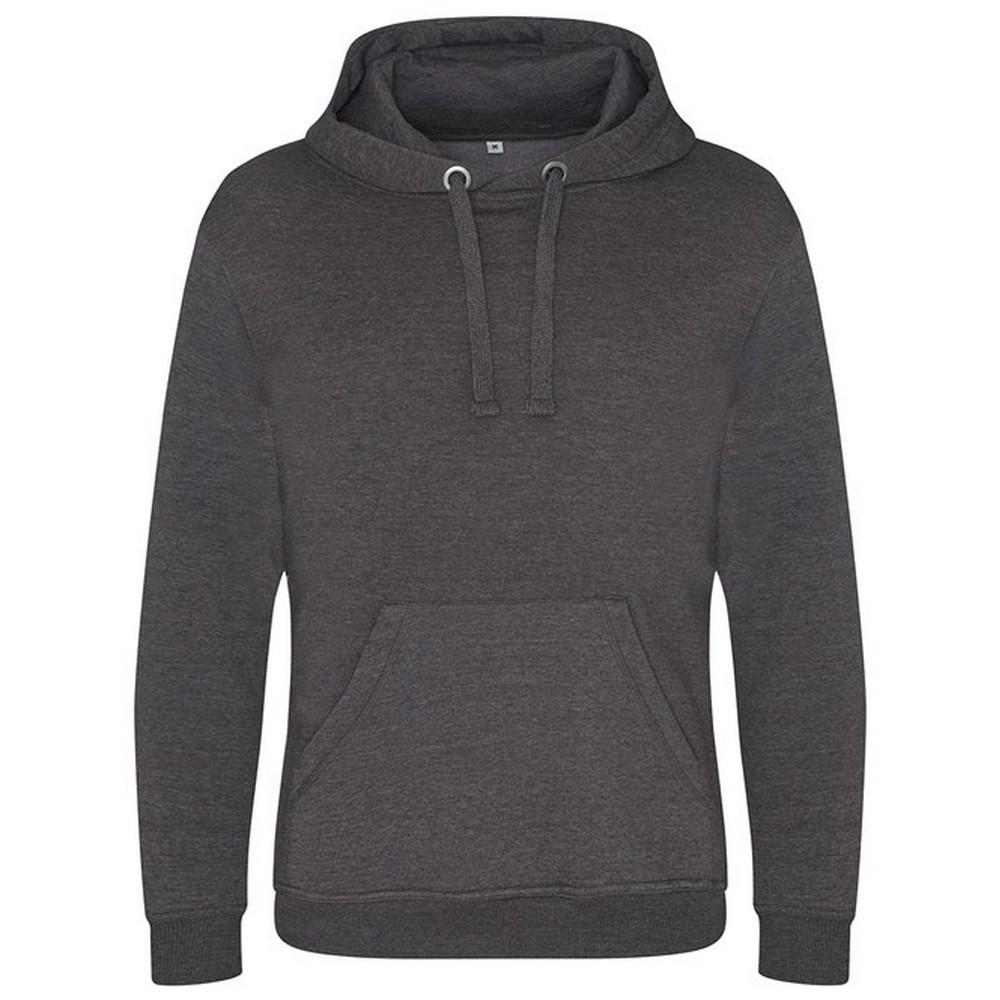 AWDis Kapuzenpullover