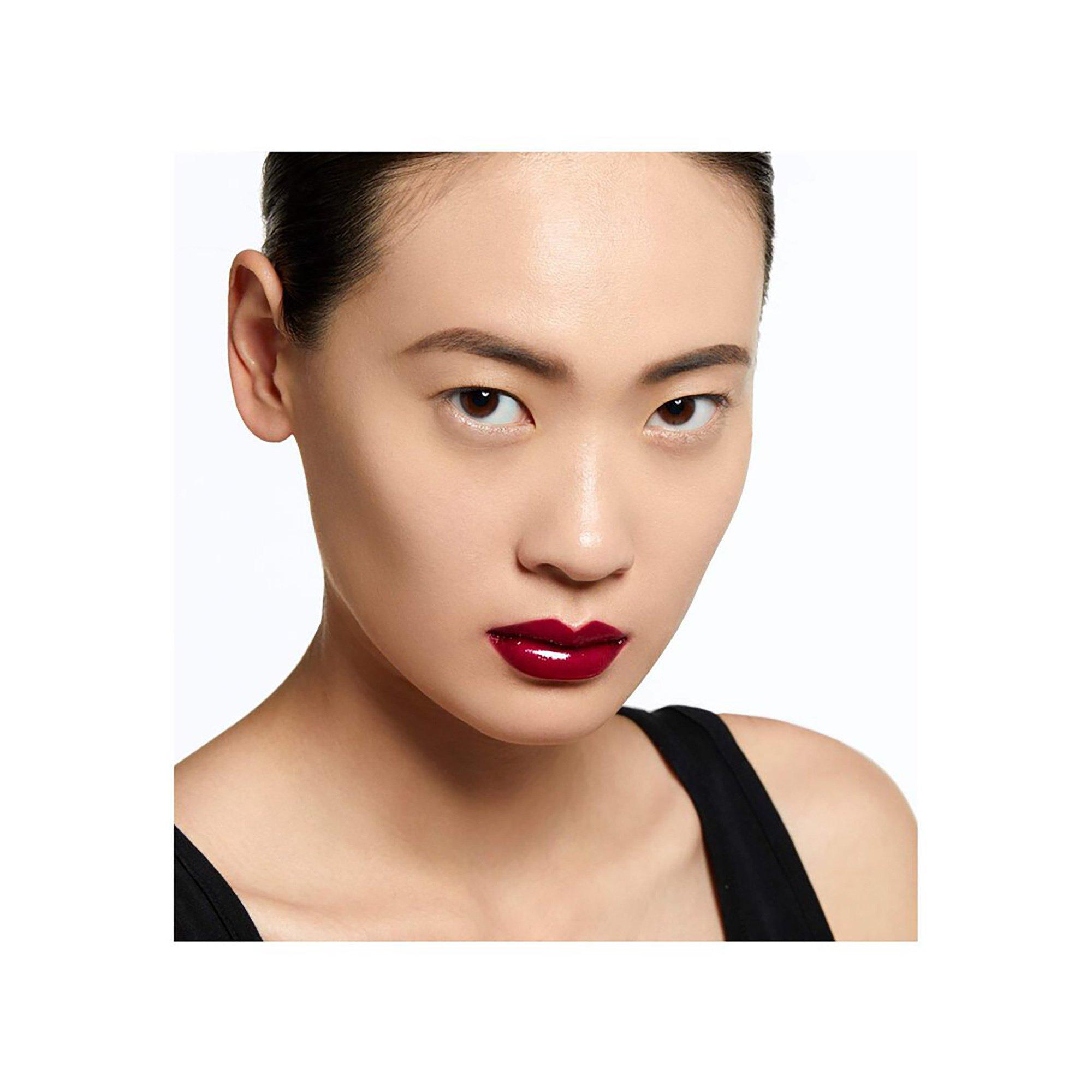 YSL Vernis Lèvres Vinyl Water Stain Lip Stain