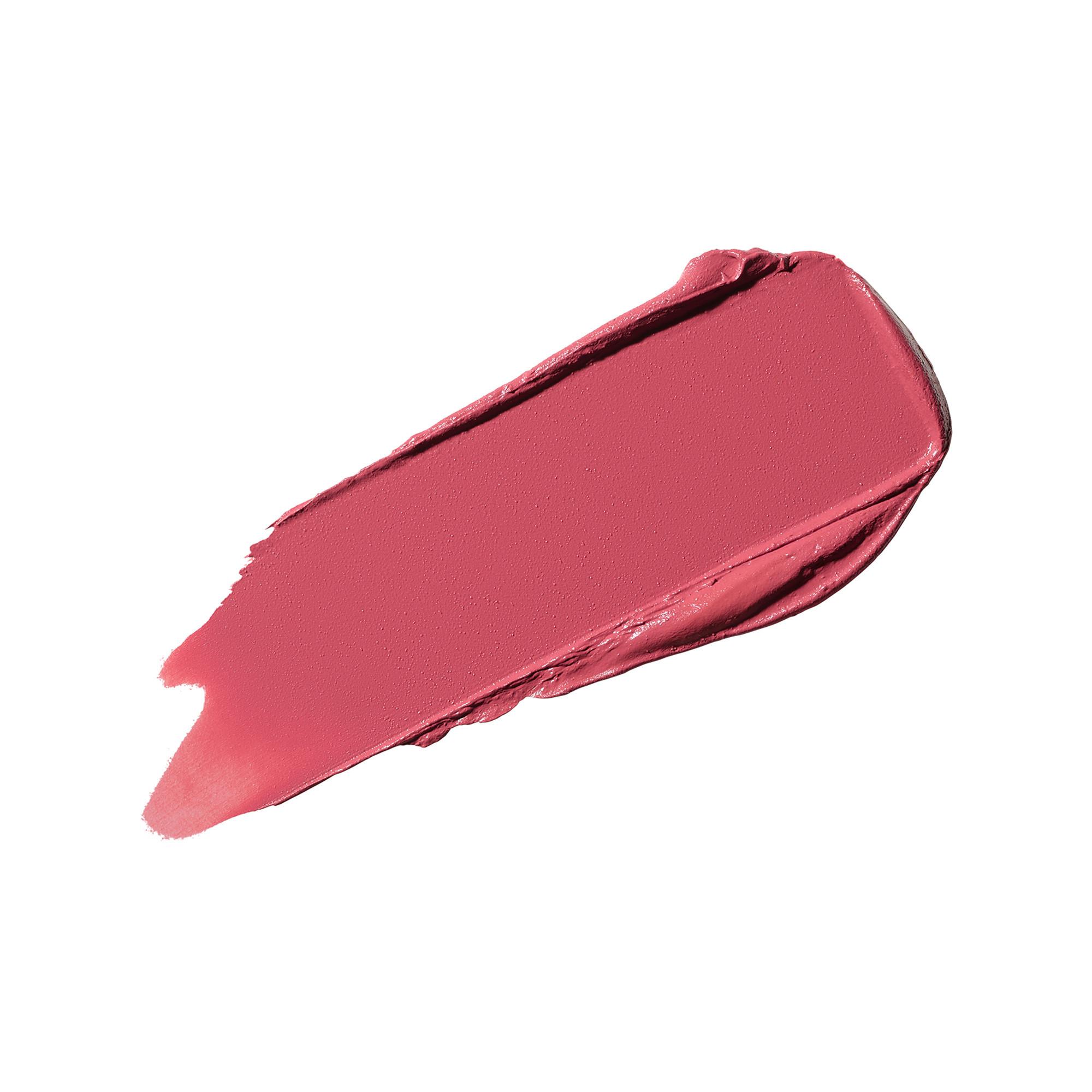 MAC Cosmetics MACximal Silky Matte Lipstick