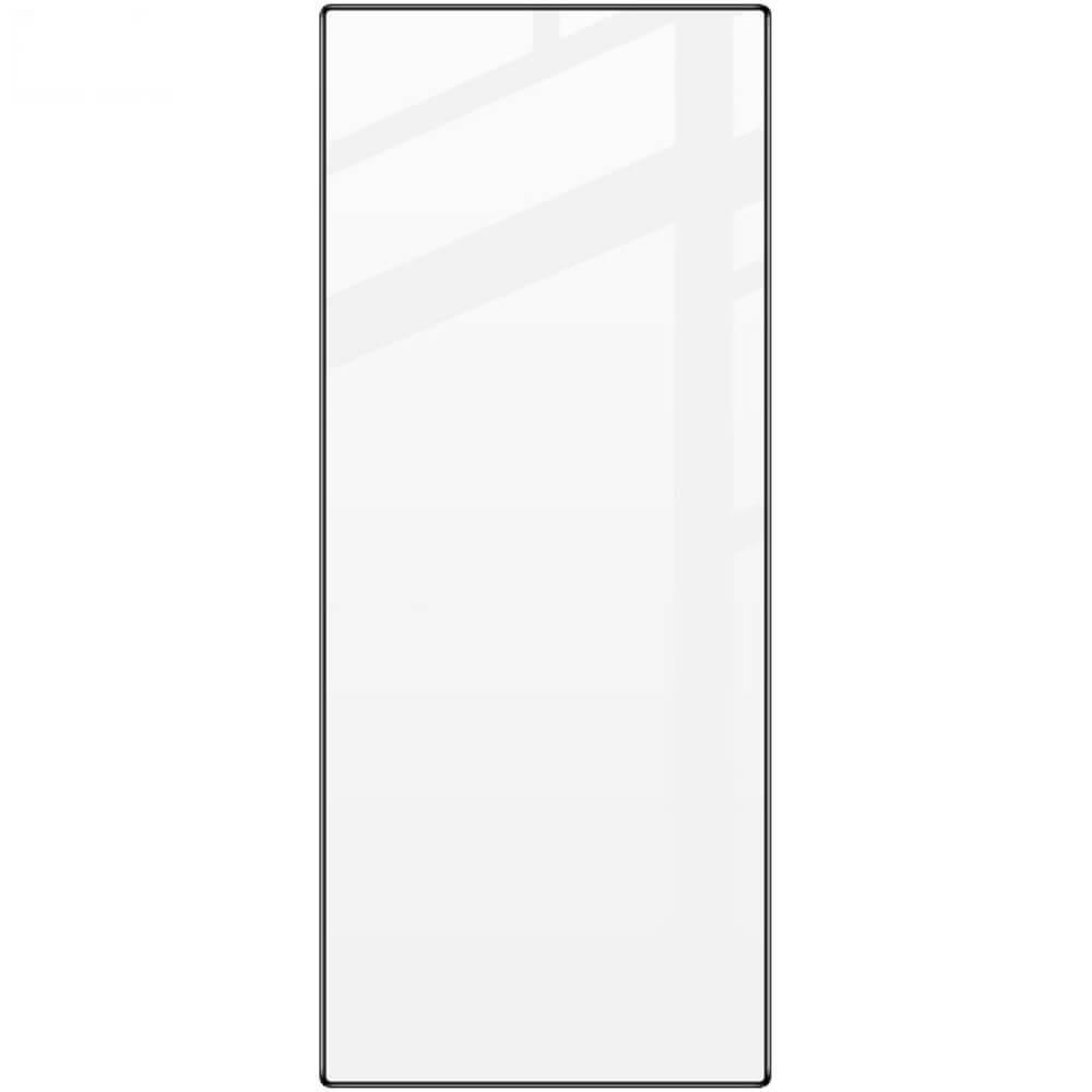 Imak Galaxy Z Fold7 - IMAK Panzerglas Display