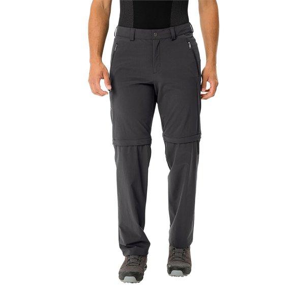 VAUDE Farley Trekkinghose, Zip-Off