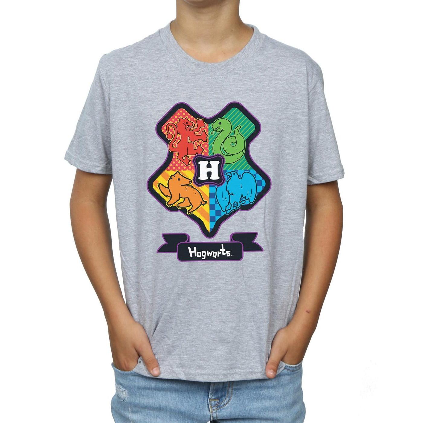 Harry Potter TShirt