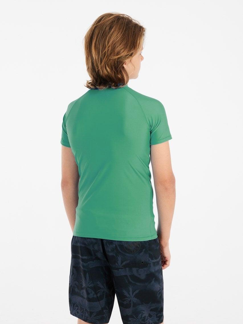 PROTEST Jungen UV Shirt PRTEric