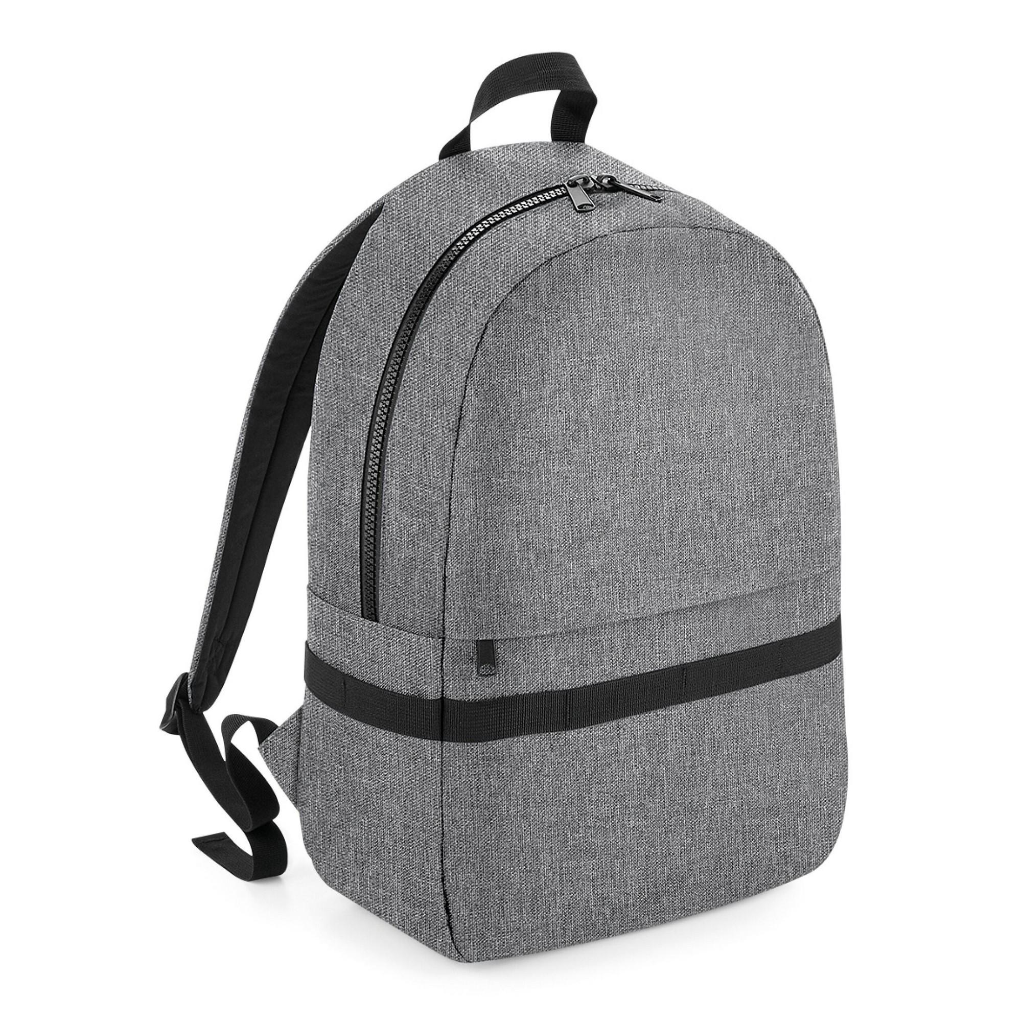 Bagbase Rucksack Modulr, 20L
