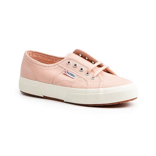 SUPERGA 2750 COTU CLASSIC-37