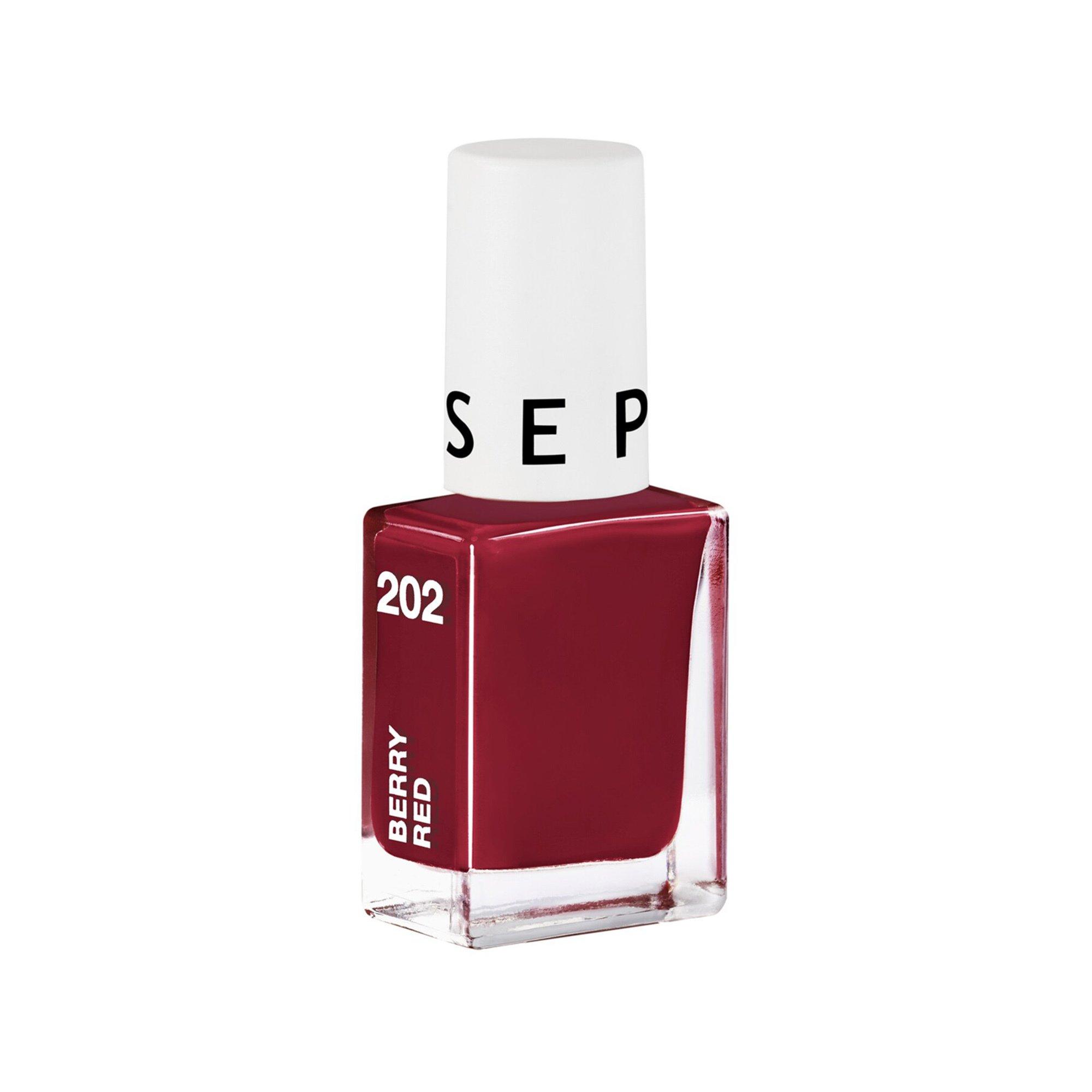 SEPHORA NEW NAIL POLISH-24 Nail Polish - Nagellack