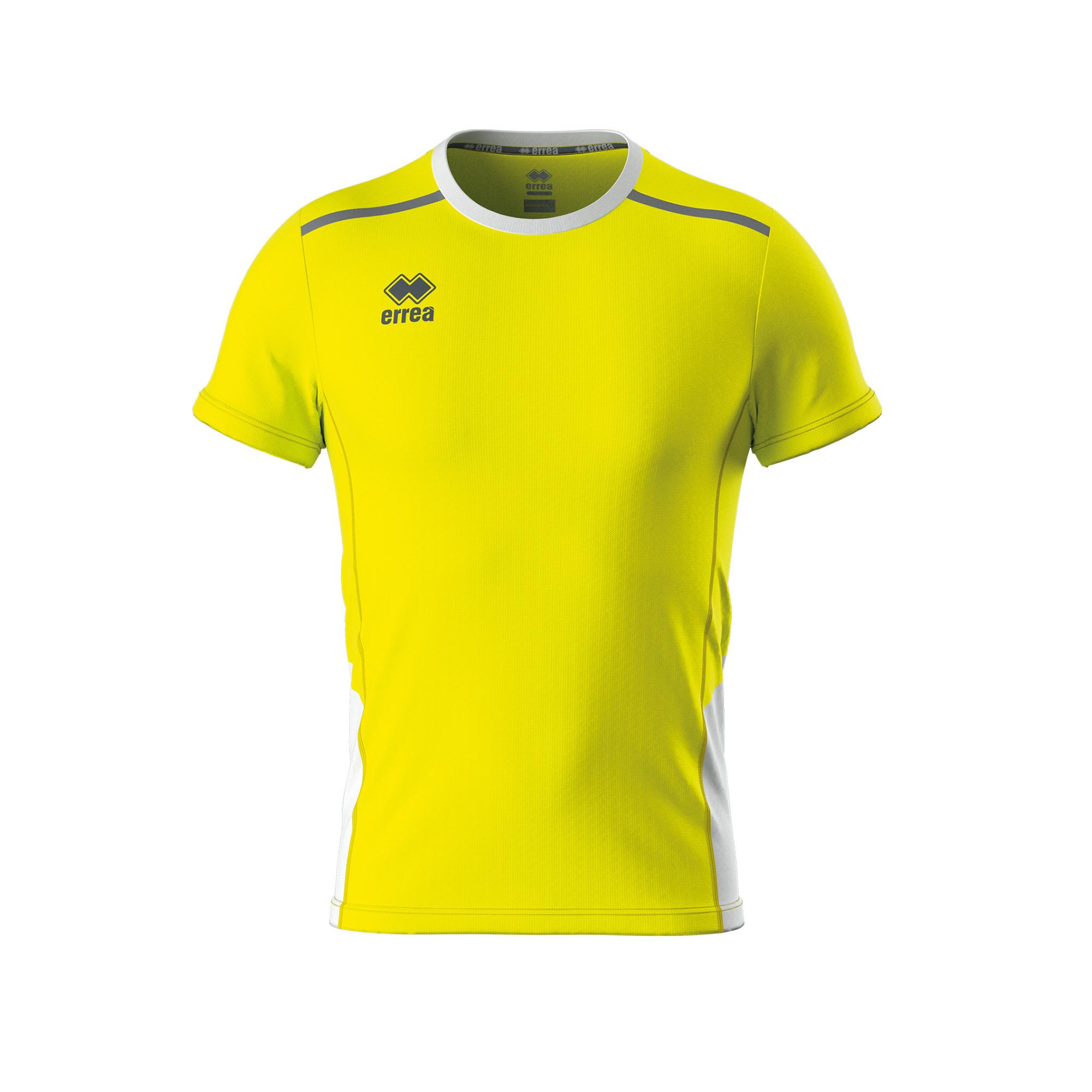 errea trikot konnor