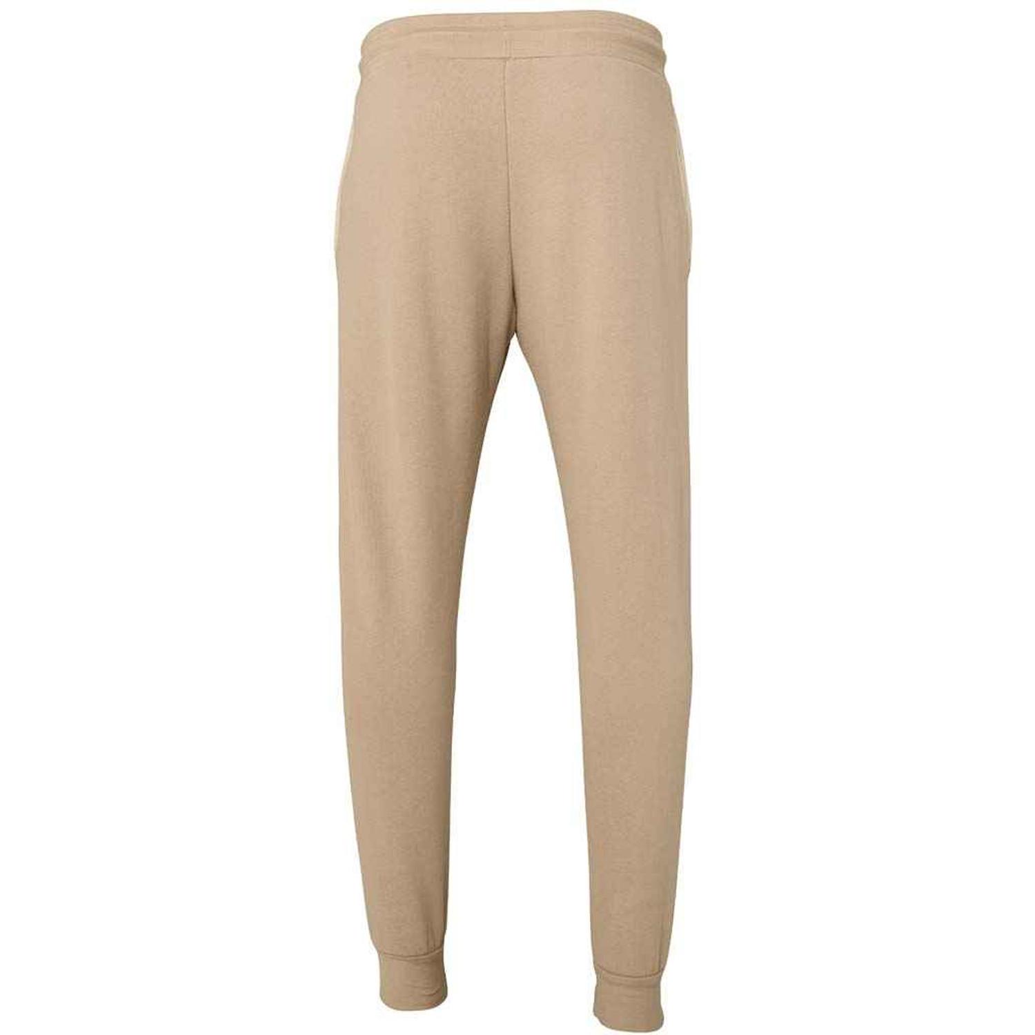 Bella + Canvas Jogginghosen