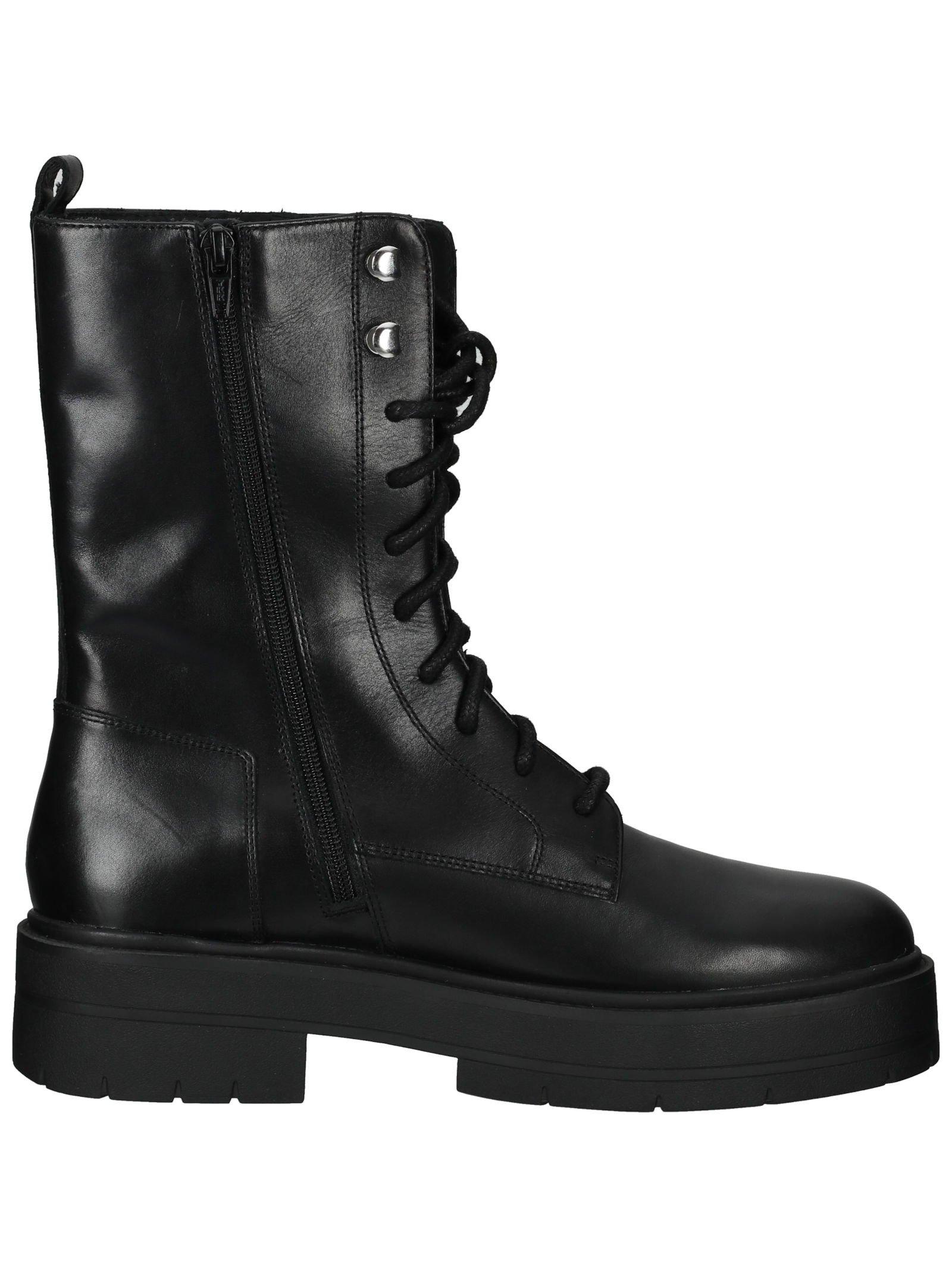GEOX Stiefelette