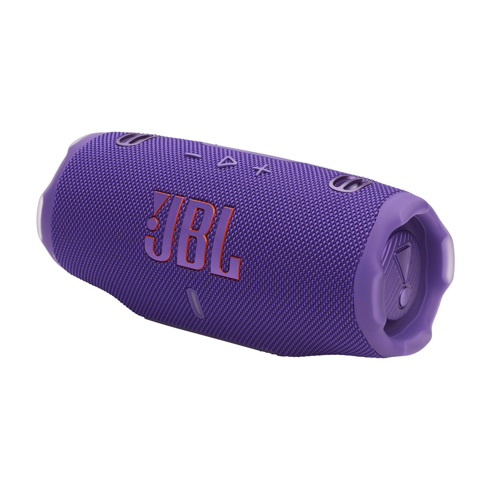 JBL Charge 6