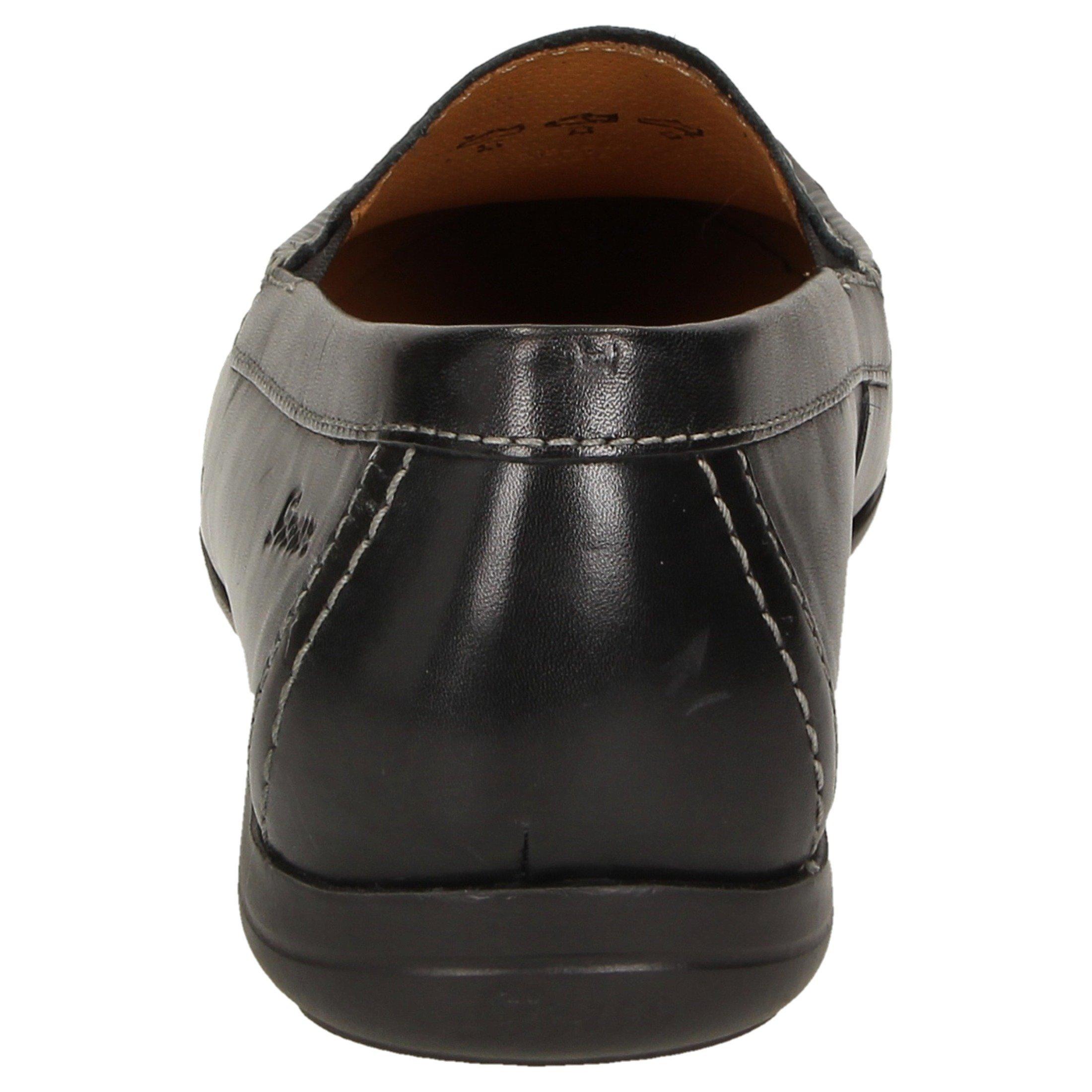 Sioux Slipper Gion-XL