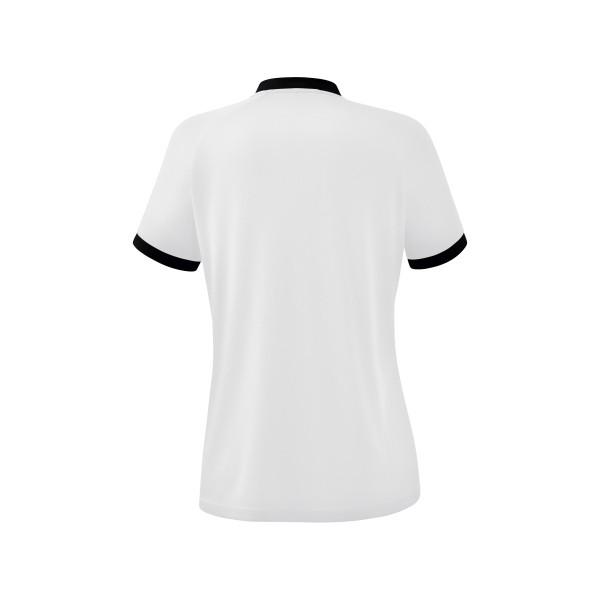 Erima trikot damen mantua