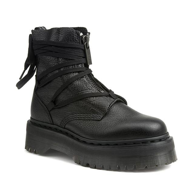 Dr.Martens Jarrick II