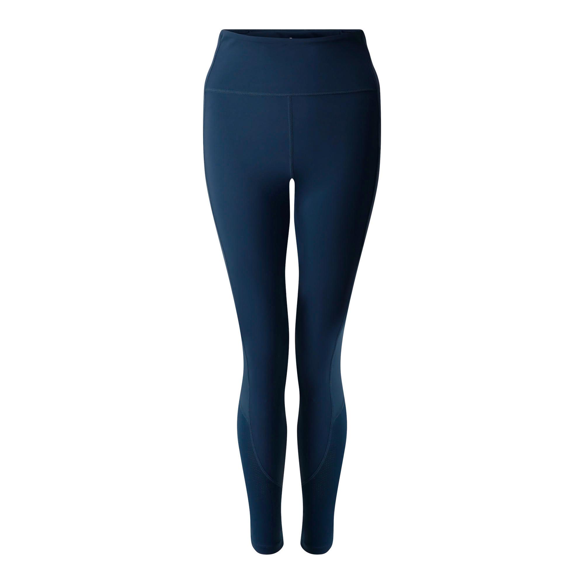 Dare 2B Power Leggings