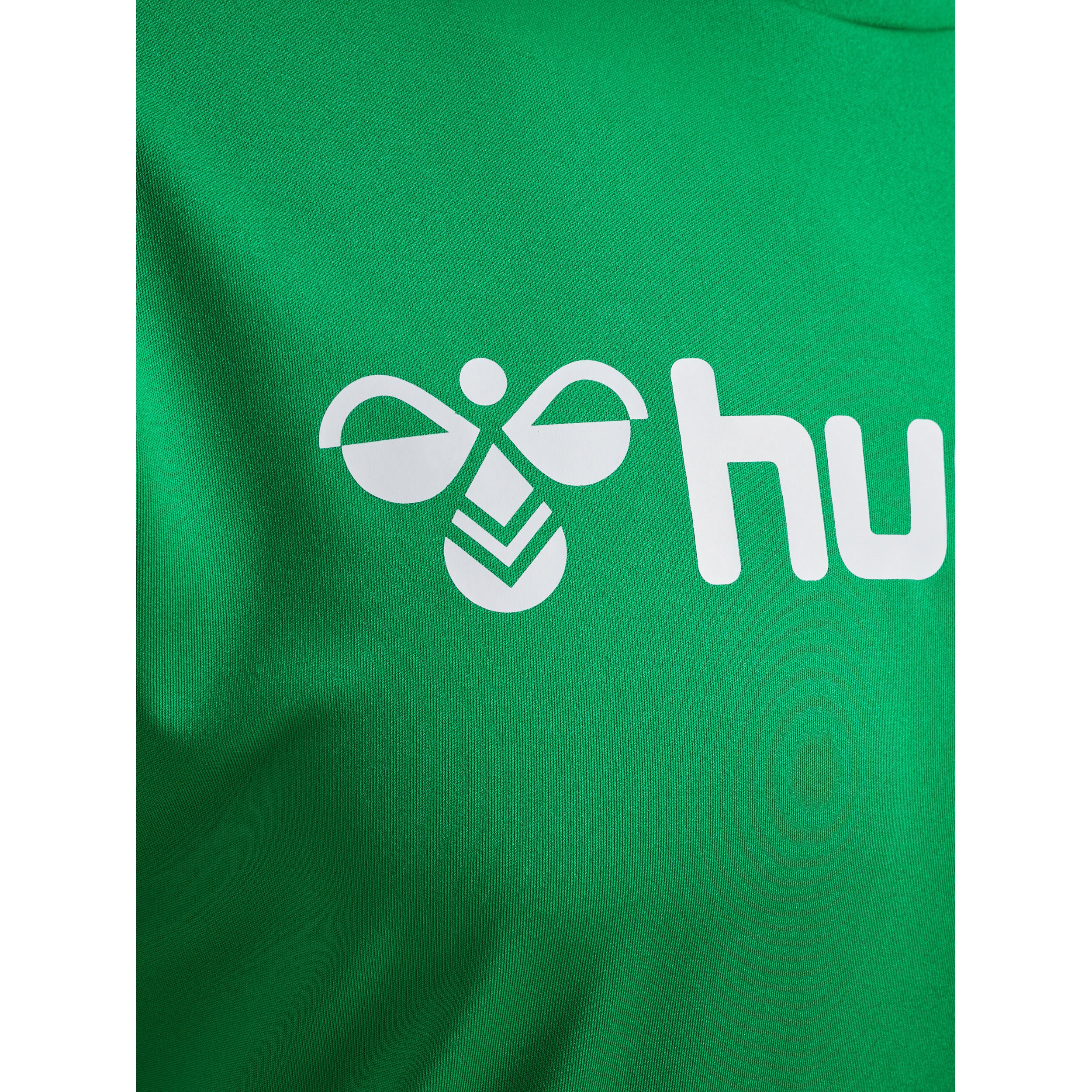 Hummel trikot humme ogo