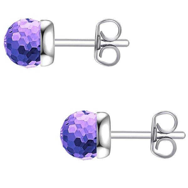 Rafaela Donata Ohrstecker