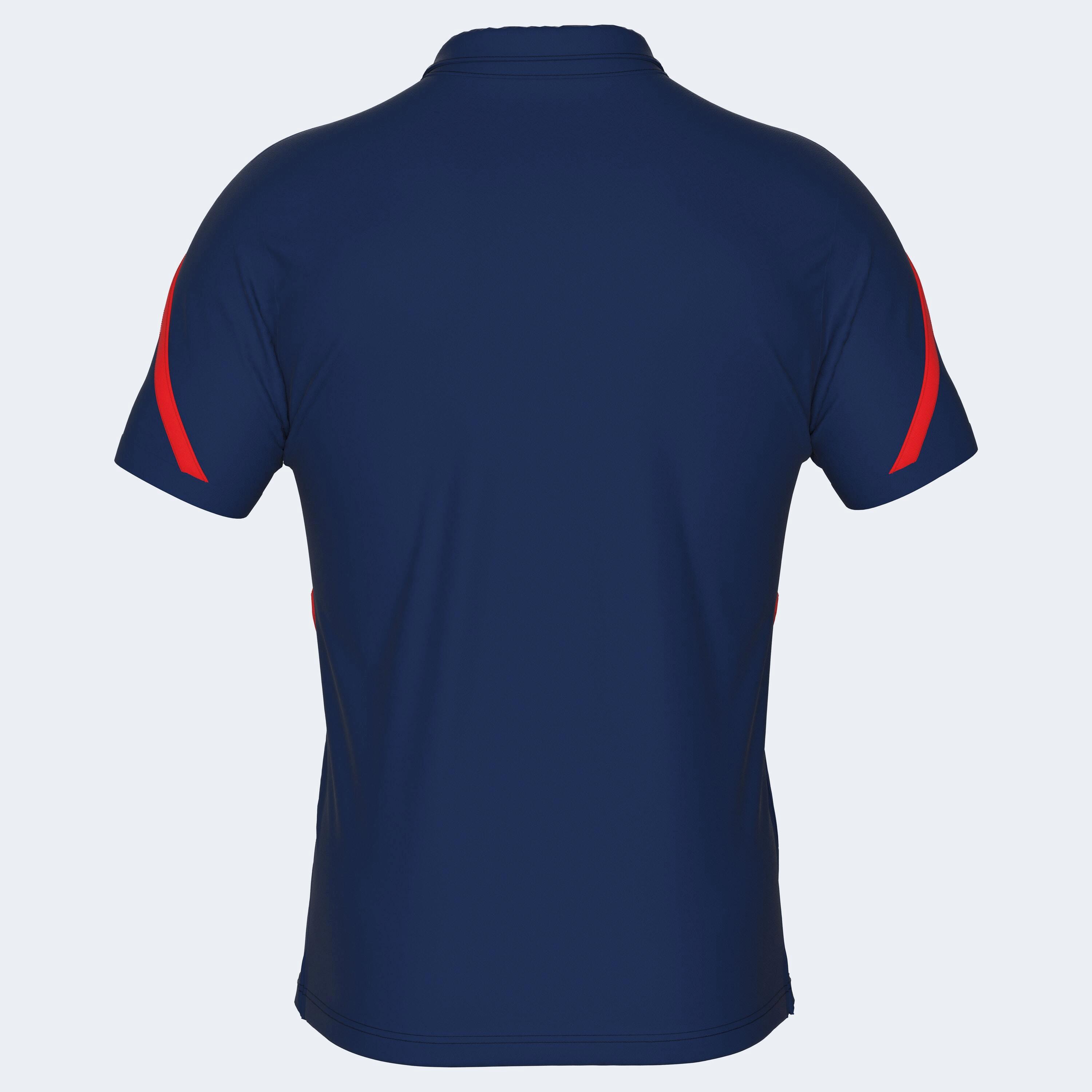 errea trikot clark