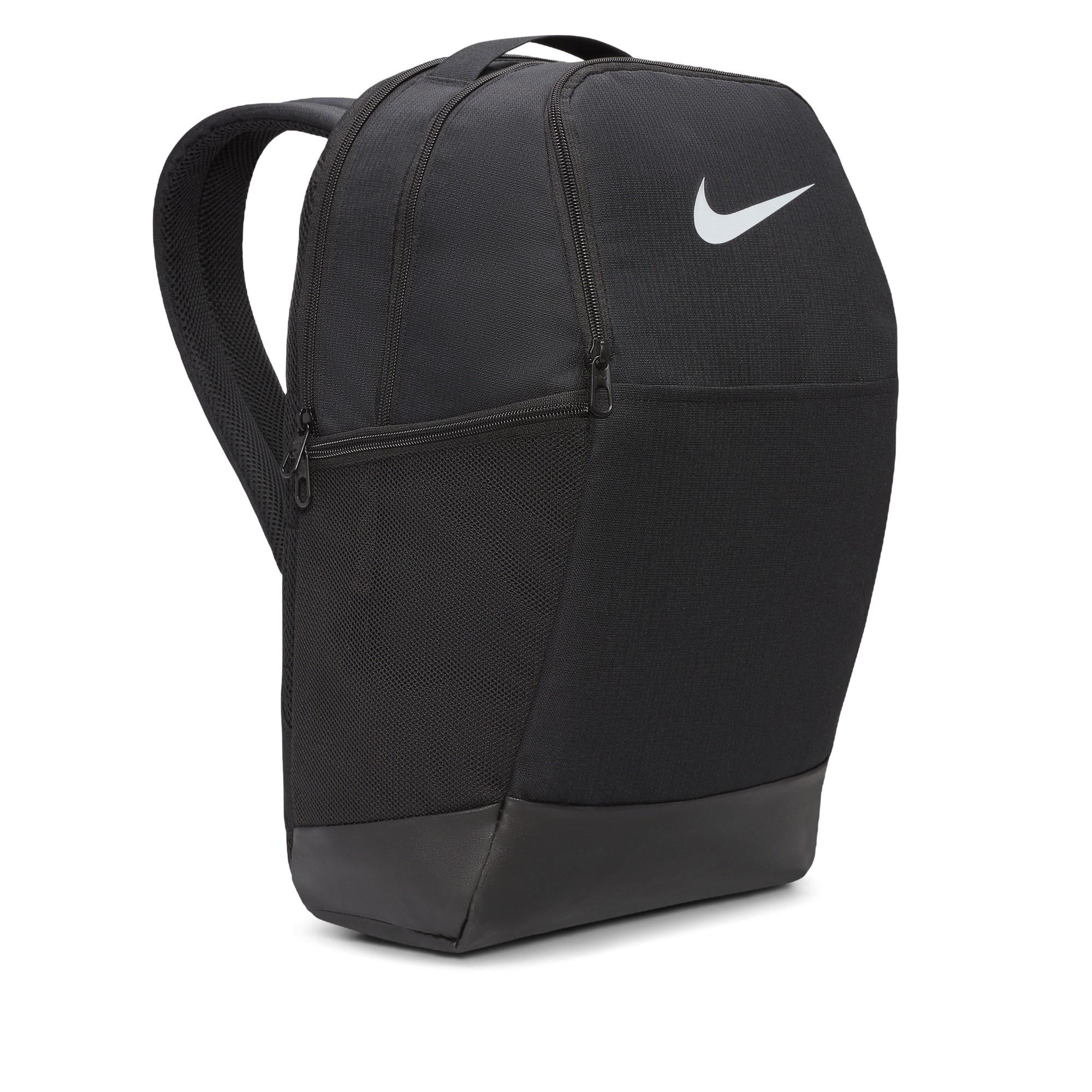 NIKE Rucksack Brasilia, Training, 24l