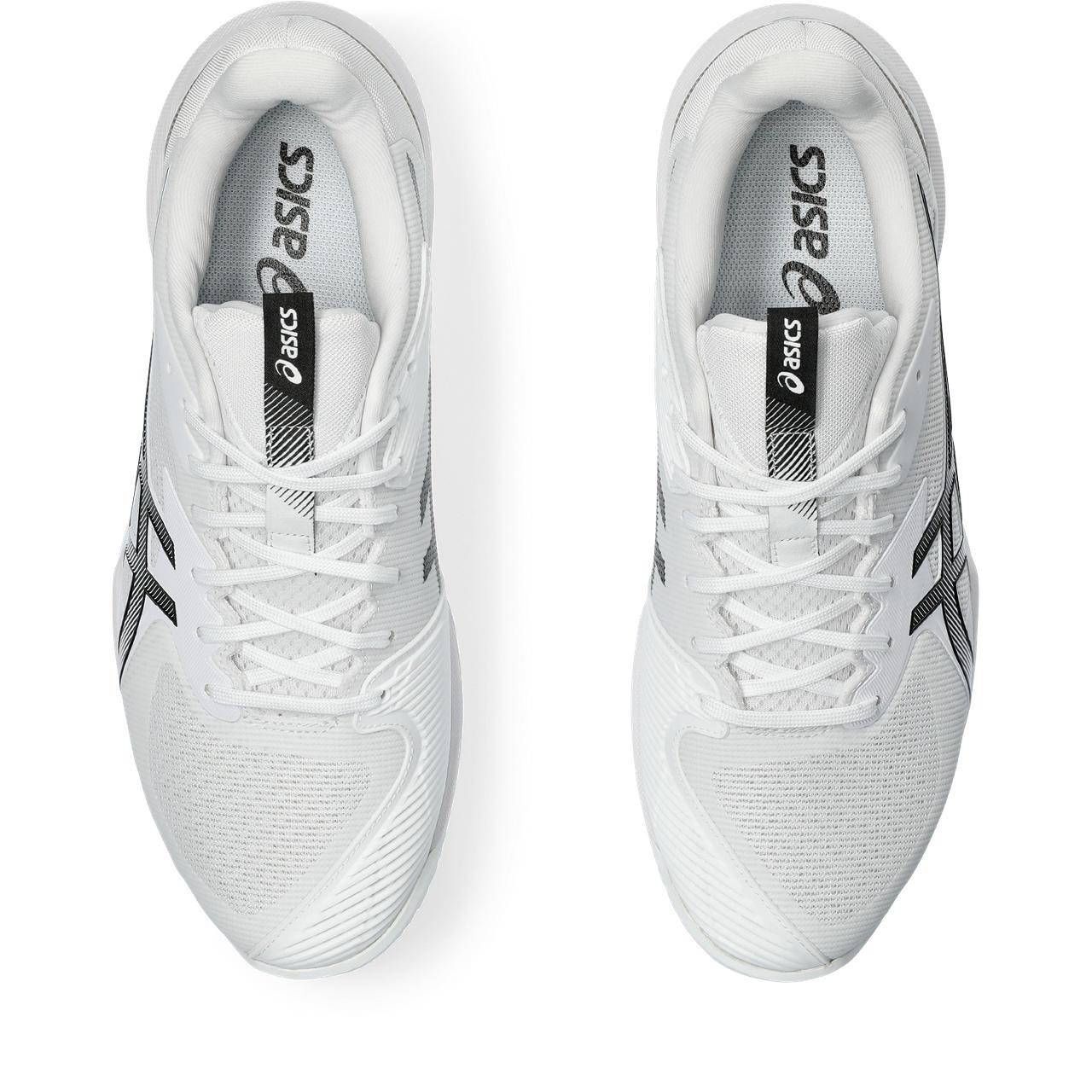 asics Solution Speed FF 3 Allcourt Tennisschuh