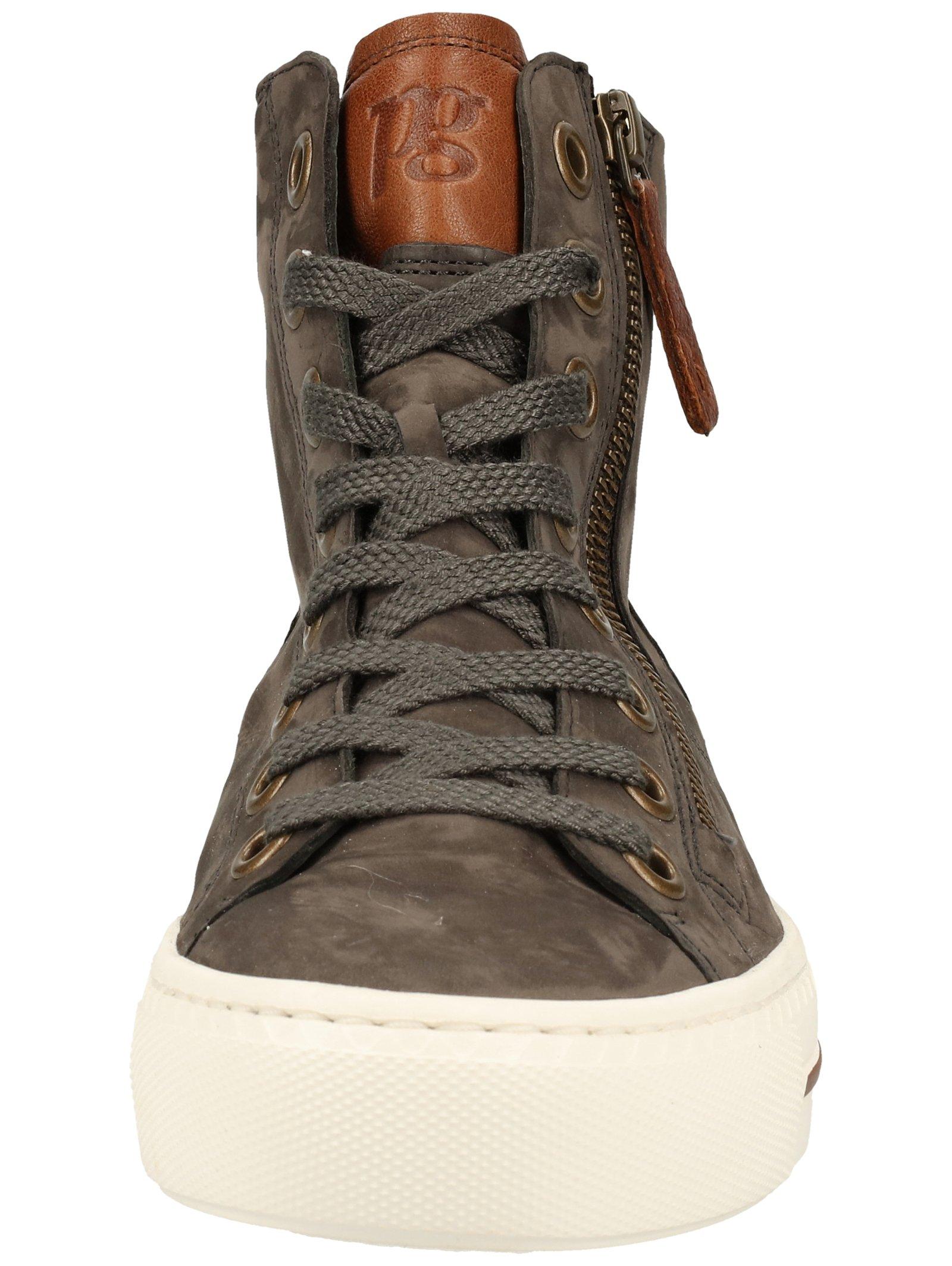 Paul Green Sneaker 4024