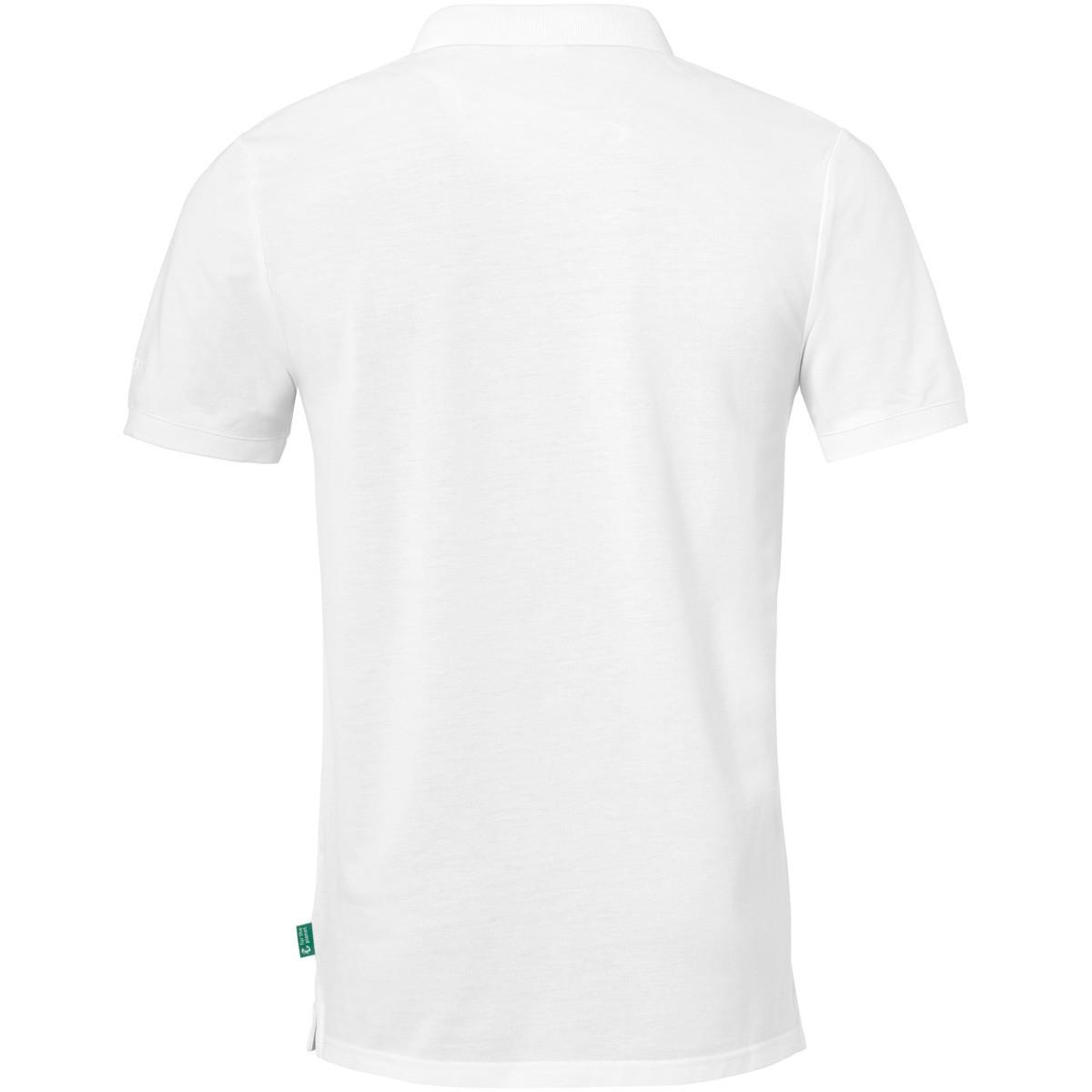 Uhlsport polo-shirt kind essential prime