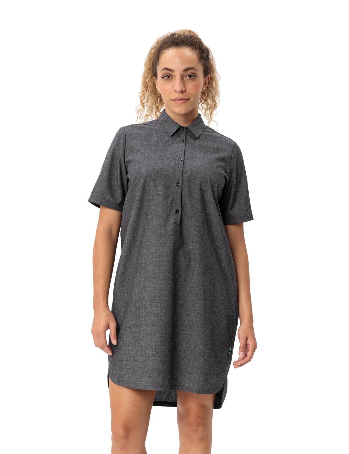VAUDE Women's Redmont Dress