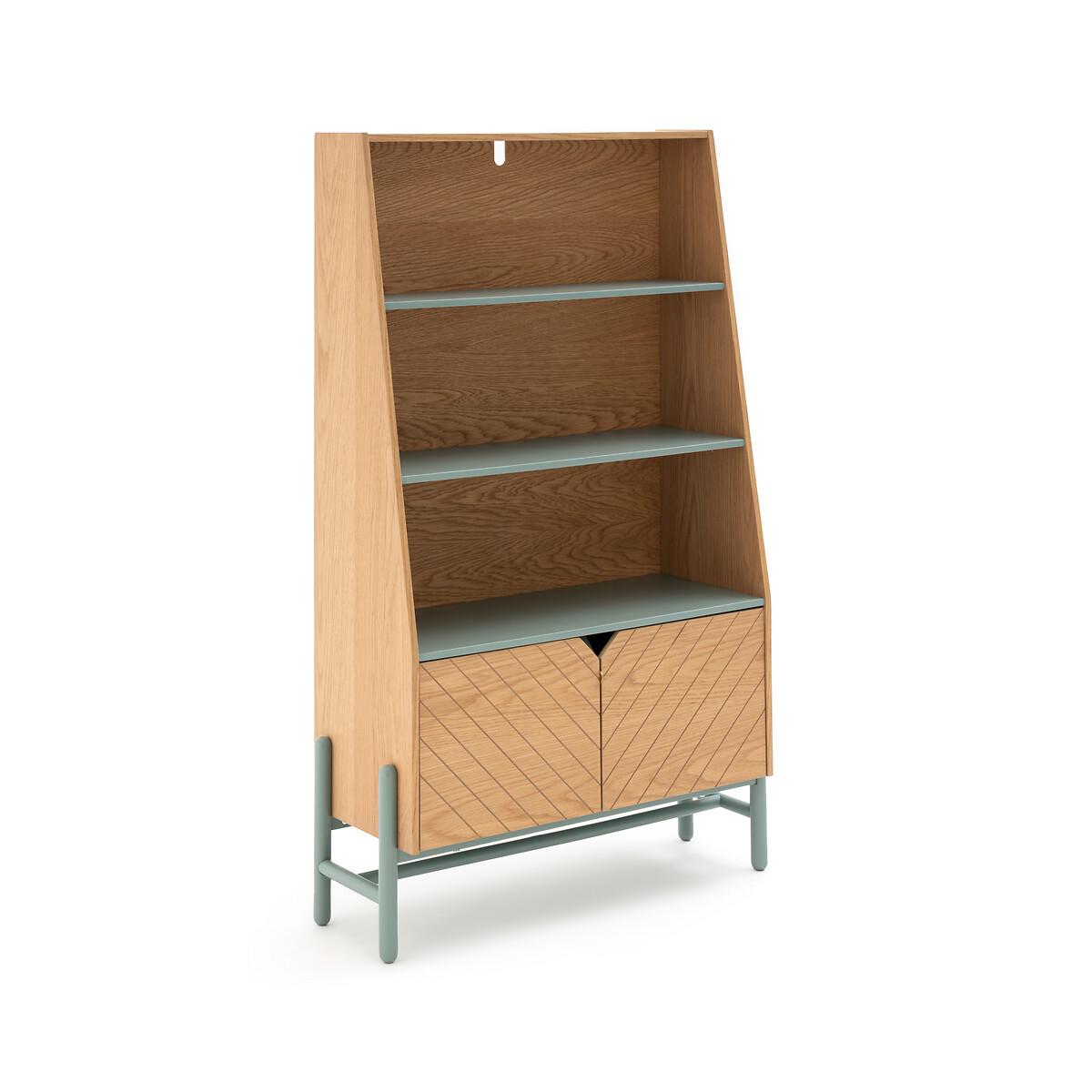 La Redoute Intérieurs Kinderzimmermöbel Waldo