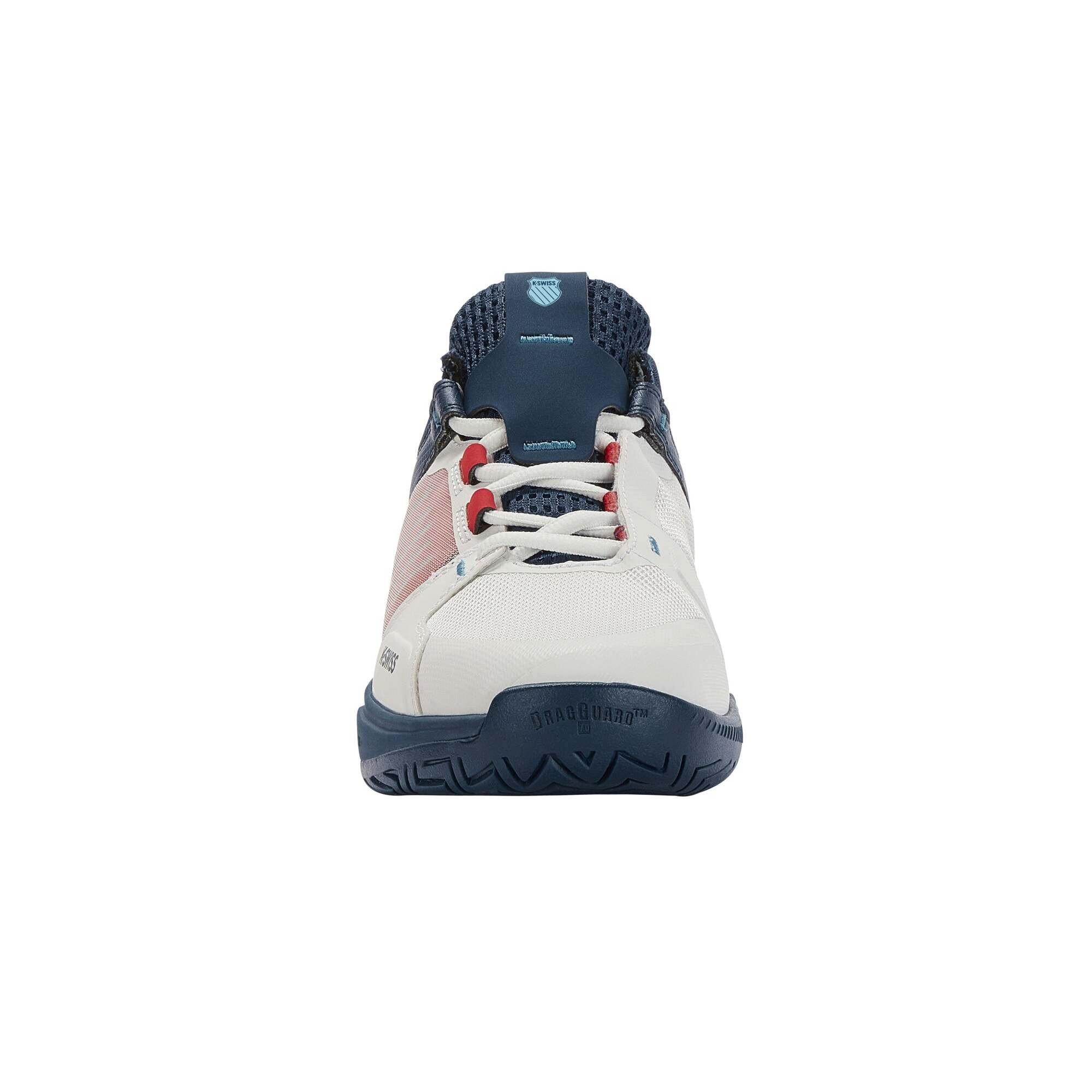 K-Swiss tennisschuhe ultrashot team