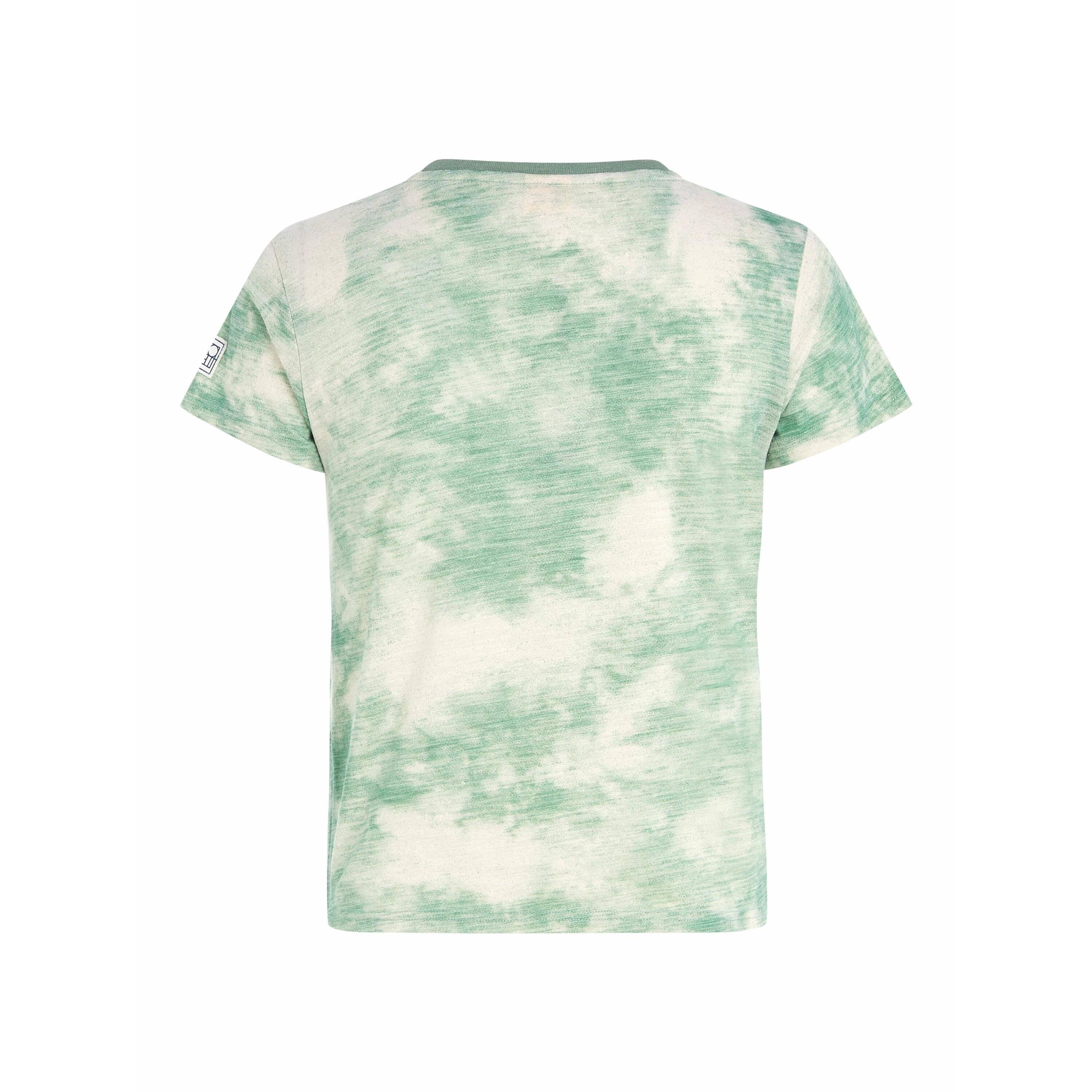 PROTEST T-Shirt Prtbibob