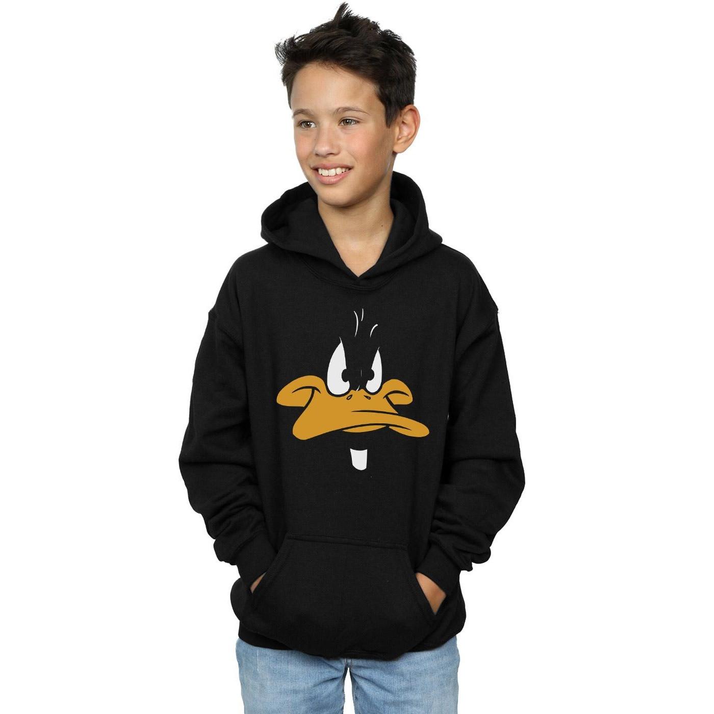 LOONEY TUNES Kapuzenpullover