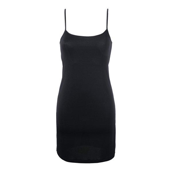 mey Emotion - Unterkleid
