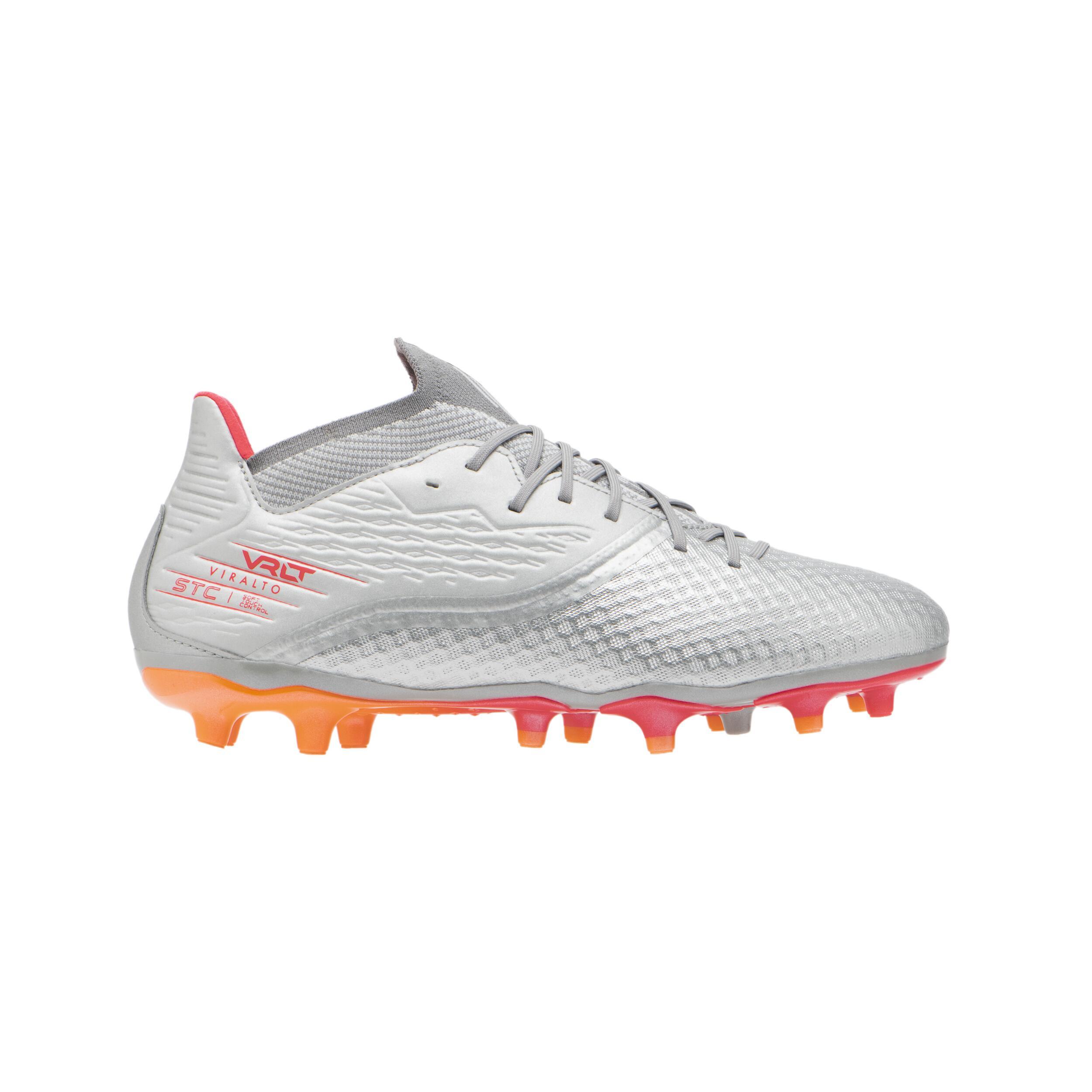 KIPSTA Fussballschuhe - VIRALTO III