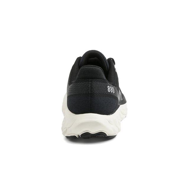 new balance Fresh Foam X 880