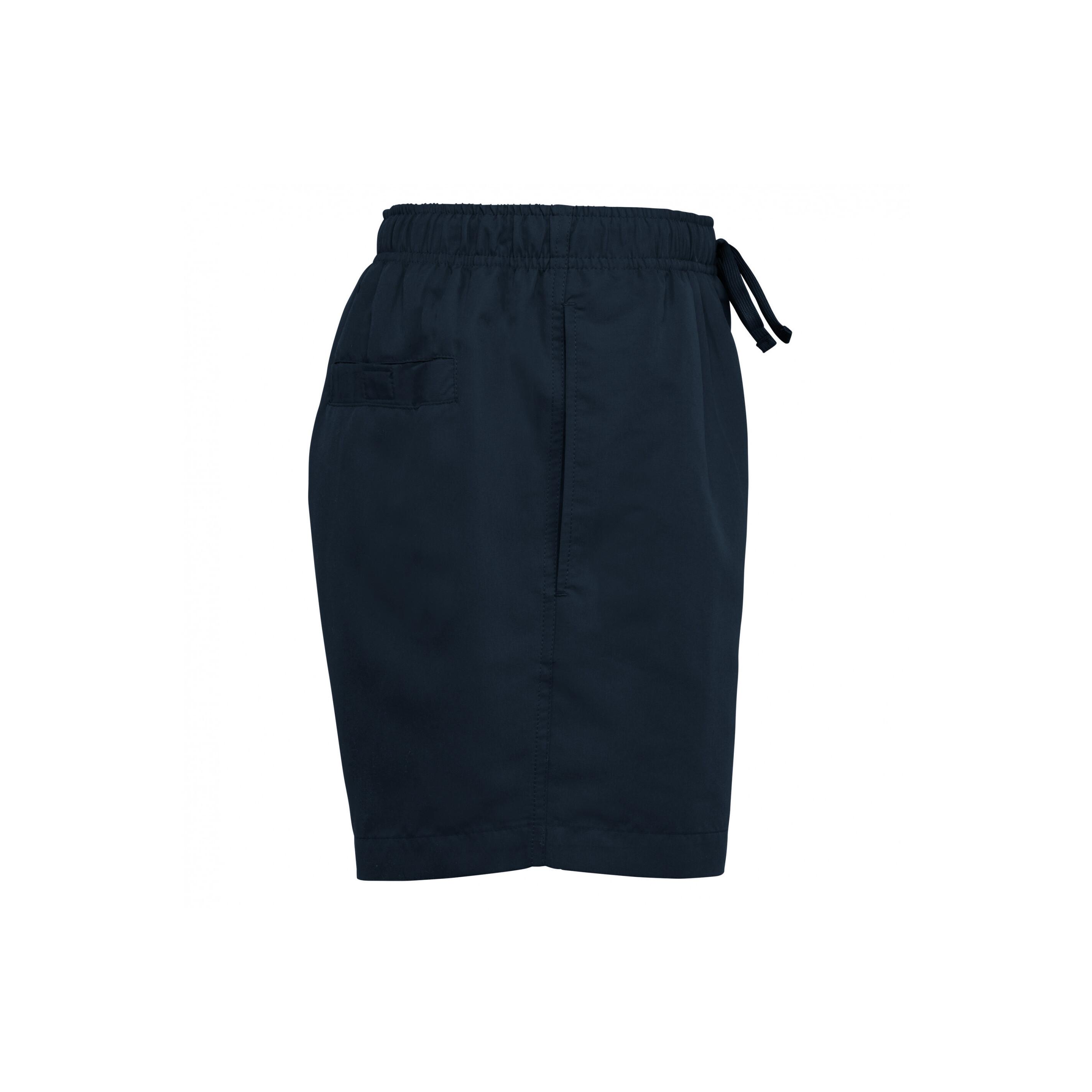 Kariban ökoogisch verantwortungsvoe badeshorts