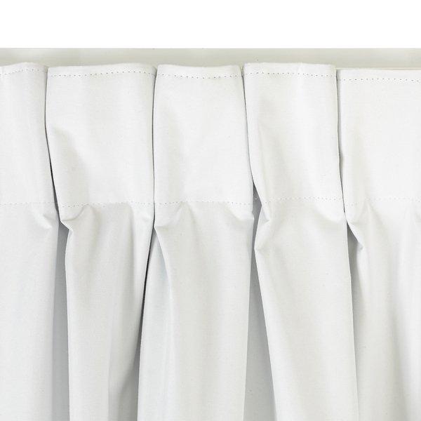 Manor Blackout Fertigvorhang Jamila II