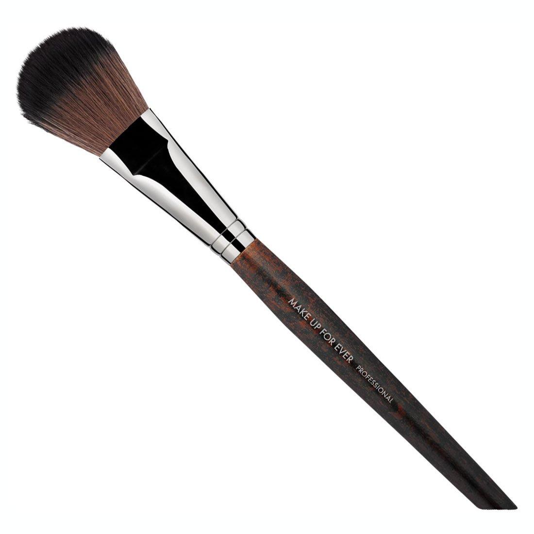 Make up For ever Brush Pinsel Nr. 156 – Rougepinsel
