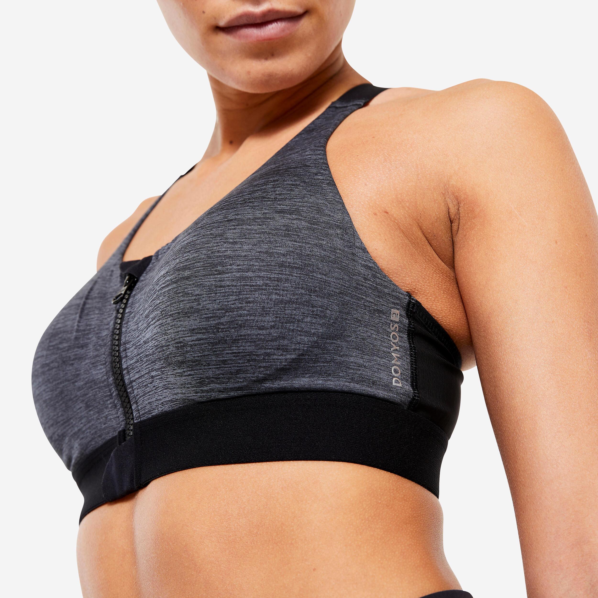 DOMYOS Sport-BH - CARDIO