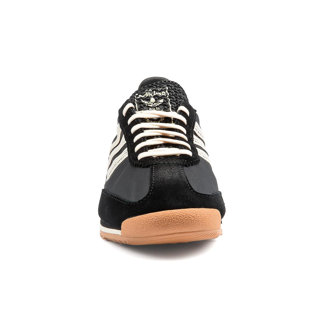 adidas Originals SL 72 OG W