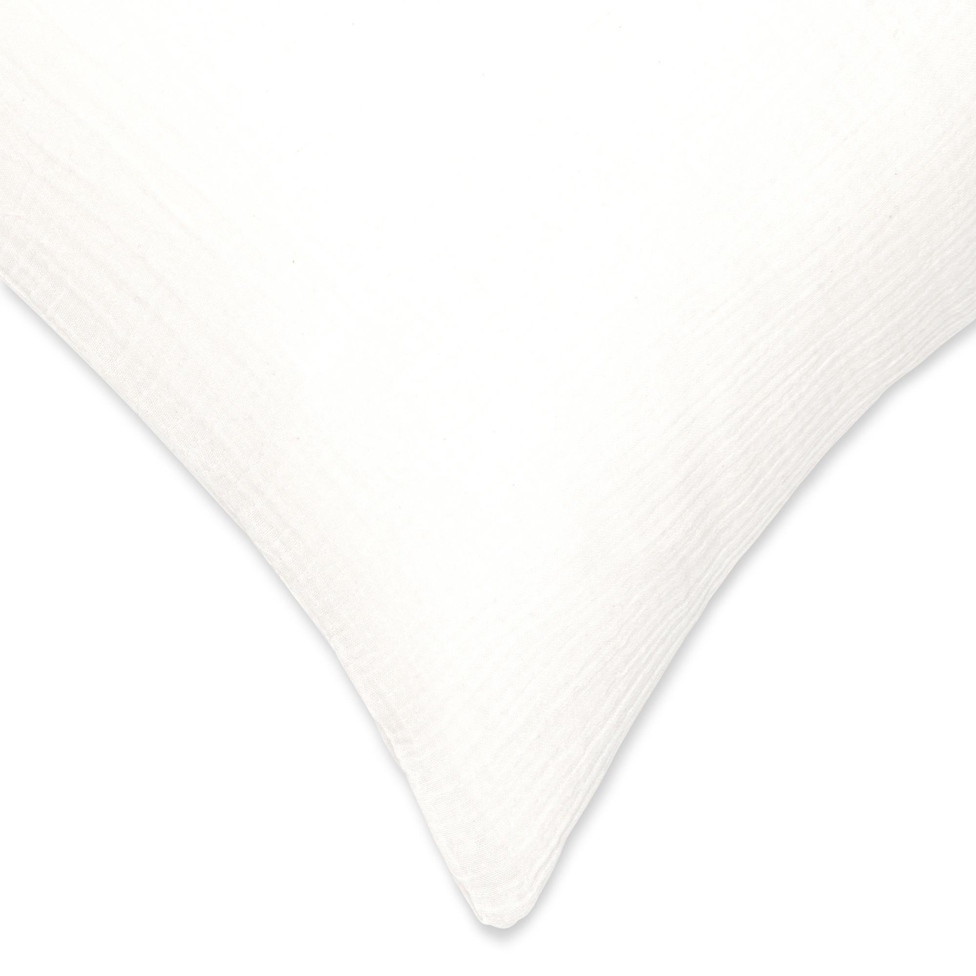 Manor Duvetbezug Lurdes