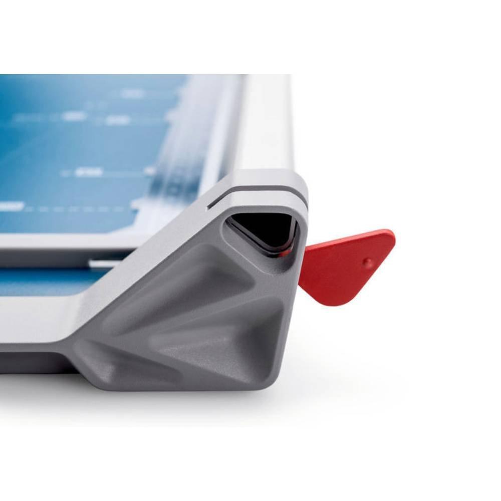 Dahle Schneidemaschine 508 460 mm 3. Generation