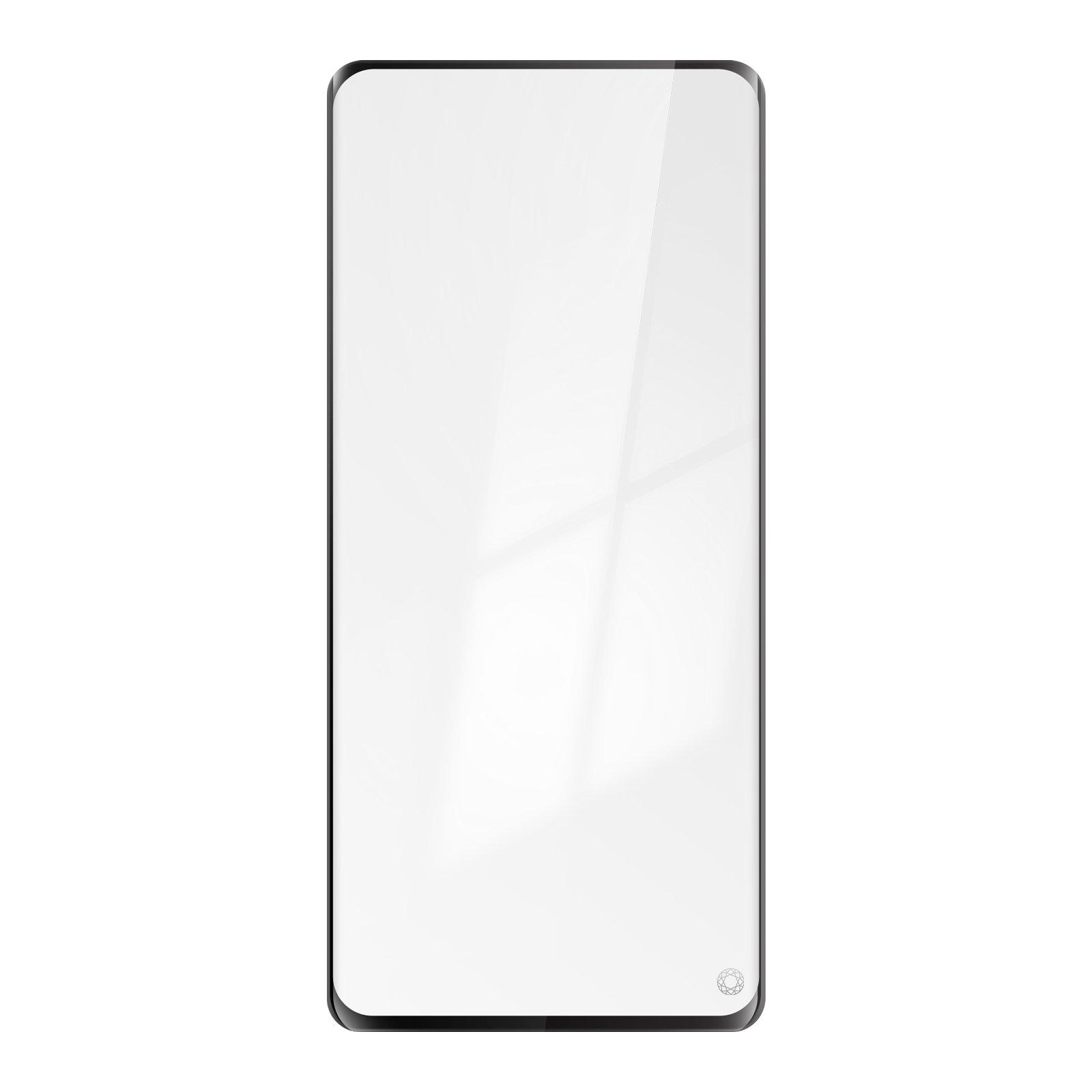 Force Power Schutzfolie Xiaomi 12 / 12X Force Glass